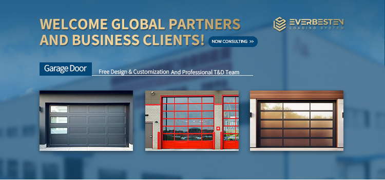 EVERBESTEN INDUSTRIAL LIMITED 製造者の生産ライン