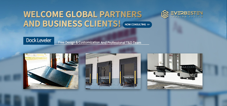 EVERBESTEN INDUSTRIAL LIMITED 製造者の生産ライン