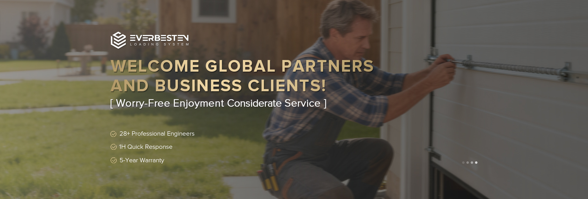 品質 工業用高速ドア 工場