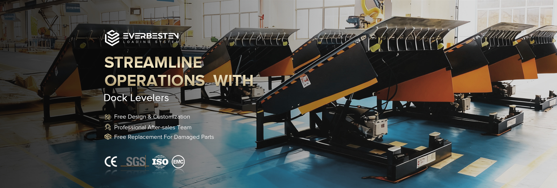 品質 工業用高速ドア 工場