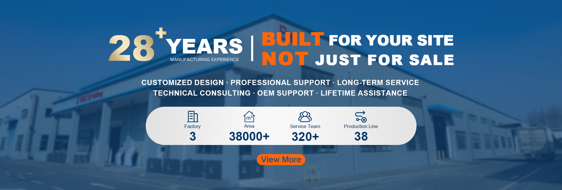 品質 工業用高速ドア 工場