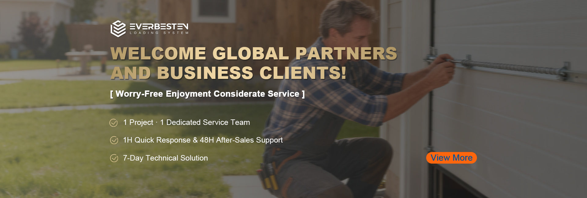 品質 工業用高速ドア 工場