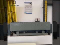 外部 安全 エアバッグ ドック レベルラー 重荷を上げるために低保守