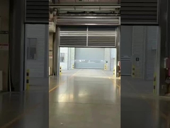 スプリールドア1