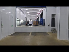 調整可能な重量 工業級 倉庫 耐久性 調整可能な安全 高さ シーザー テーブル