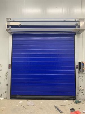 隔熱 自熱 防冷熱 高速 冷房 ドア 風力抵抗