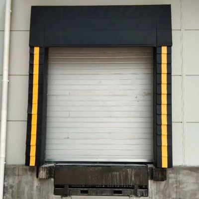 下の三角パッドスポンジ 充気ドックシェルター オーダーメイド