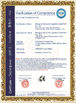 SHANGHAI SUNCOME LOGISTICS EQUIPMENT CO.,LTD.